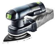 Festool