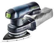 Festool