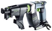Festool DWC 18-2500 (576497)