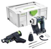 Festool