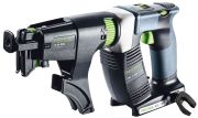Festool DWC 18-4500 Basic (576504)