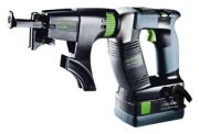 Festool