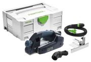 Festool EHL 65 EQ-Plus (576601)