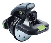 Festool ES-ETSC 125 3,0 I-Plus (577697)
