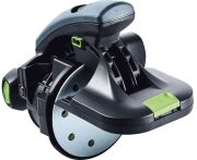 Festool ES-ETSC 125 3,1 I-Plus (576684) Festool ES-ETSC 125 3,1 I-Plus (576684)