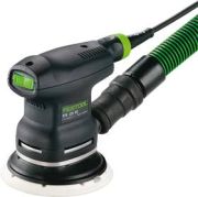 Festool