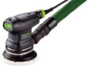 Festool