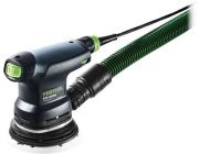 Festool