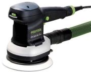 Festool
