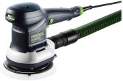 Festool