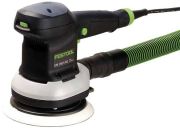 Festool
