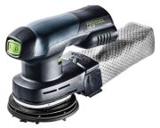 Festool ETSC 125-Basic (576370)