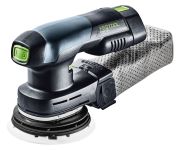 Festool