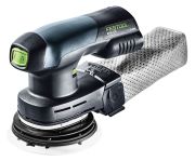 Festool