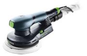 Festool