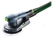 Festool