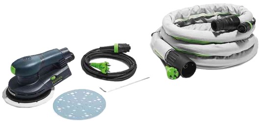 Festool