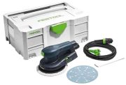 Festool ETS EC 150/5 EQ-Plus (575042) Festool ETS EC 150/5 EQ-Plus (575042)