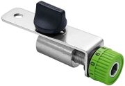 Festool