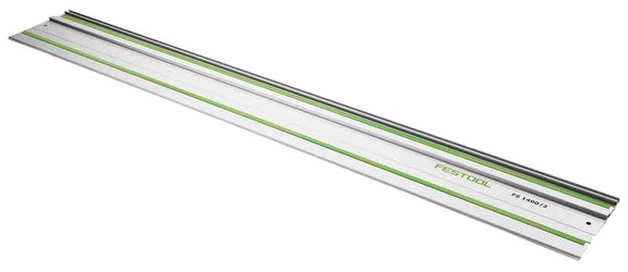 Festool FS 1400/2 (491498)