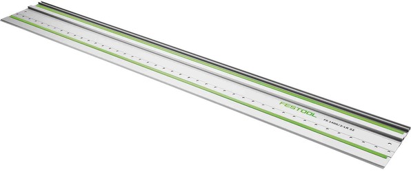 Festool