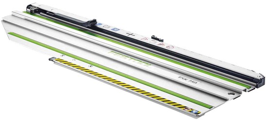 Festool