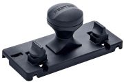 Festool