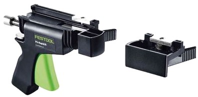 Festool FS-RAPID/L (768116)