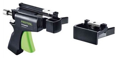 Festool FS-RAPID/R (489790)