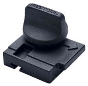 Festool FS-RSP (491582)