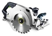 Festool