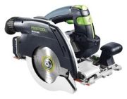 Festool