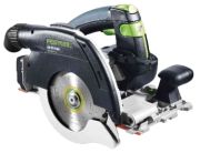 Festool HK 55 EBQ-Plus (576121)