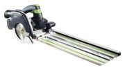 Festool
