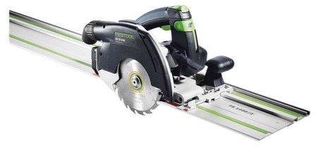 Festool