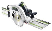Festool HK 85 EB-Plus-FS (576138)