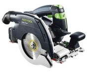 Festool