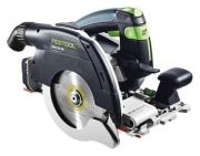 Festool