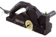 Festool HL 850 EB-Plus (576253)