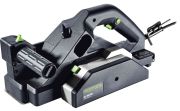 Festool HL 850 EB-Plus (576607)