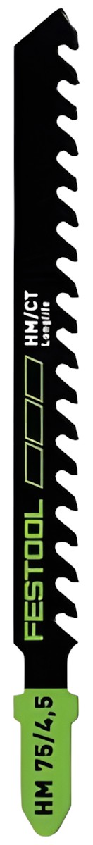Festool