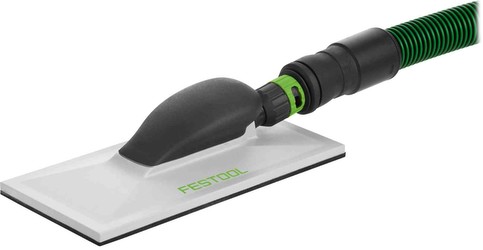 Festool