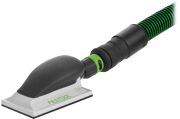 Festool HSK-A 80x130 (496962)
