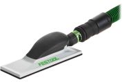 Festool