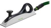 Festool