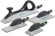 Festool
