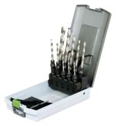 Festool HSS D3-10 CE/10 (495128)