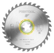 Festool