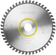 Festool