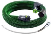 Festool IAS 3-10000 AS (497211)